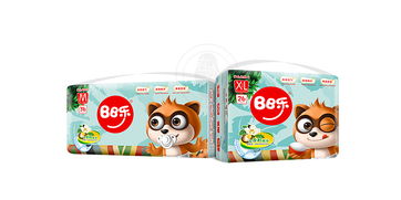 卫生用品包装设计的品牌策划分析——以广东美洁“在水一方”为例