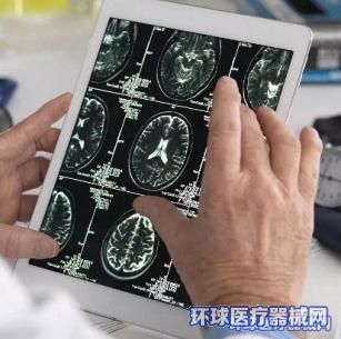 医用云胶片服务商哪家强 北京云医康与云影、影像云胶片的竞争力分析