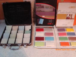 连云港卫浴用品与医疗用品生产 厂家、价格及行业概述