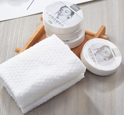 蓓安适 用医学的态度，打造健康棉品