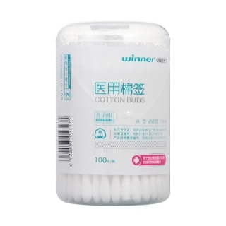 医用棉签与医疗器械互联网信息服务的融合与发展