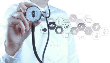 后疫情时代下美国智慧健康市场的机遇与挑战 医疗器械互联网信息服务的潜力与发展路径