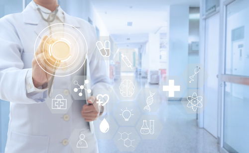 平安健康保险携手国家老年疾病临床医学研究中心，以“医险融合”创新模式聚焦老年健康管理