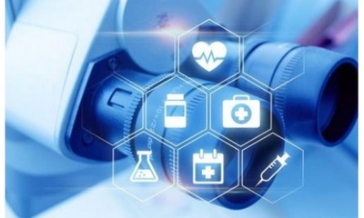 互联网药品信息服务许可证 赋能医疗器械网站，铸就专业信任基石