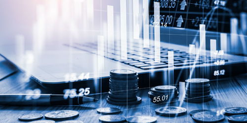 医疗器械互联网信息服务投资 潜力、挑战与机遇