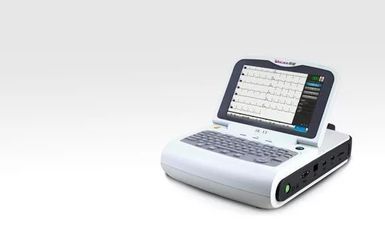 IAIE·企范儿 | 深圳邦健生物医疗设备股份有限公司 深耕医疗器械，赋能互联网医疗服务