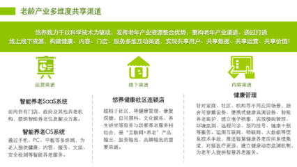 4月21日路演去哪第55期医疗器材专场 资本与创新的交融盛宴